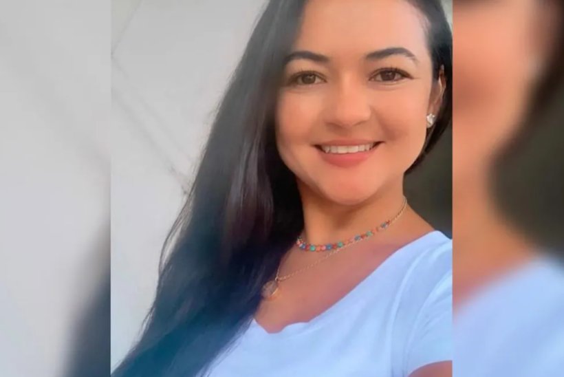 Cearense é morta a facadas pelo ex-companheiro em Minas Gerais