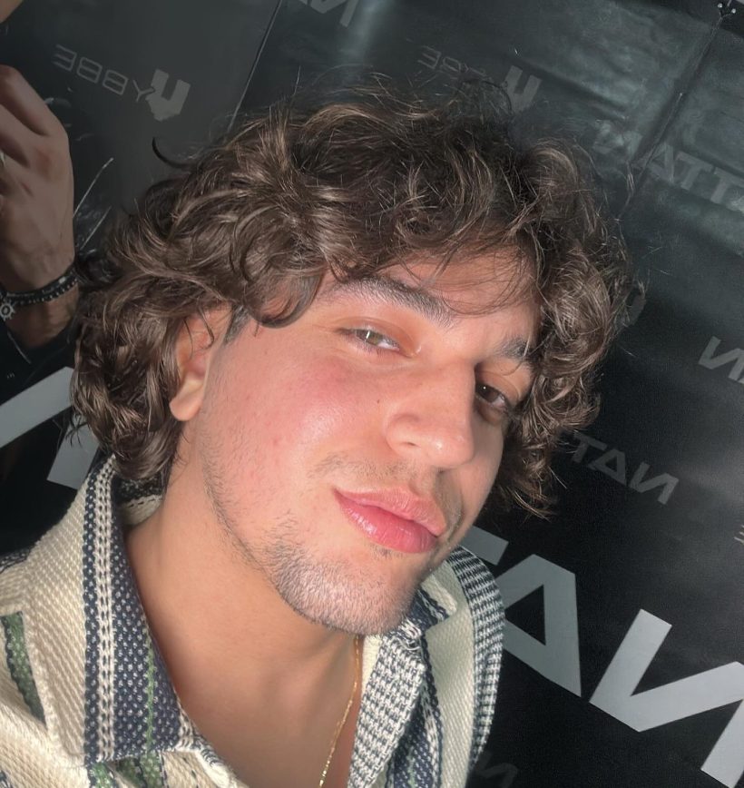 Tiroteio em show do cantor Nattanzinho, no Piauí, deixa um homem morto e nove pessoas feridas