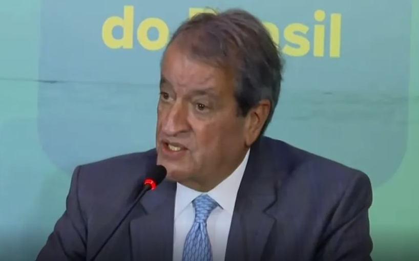 Valdemar Costa Neto