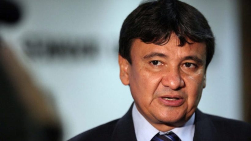 PT do Piauí quer tirar vaga do Ceará no comando do BNB