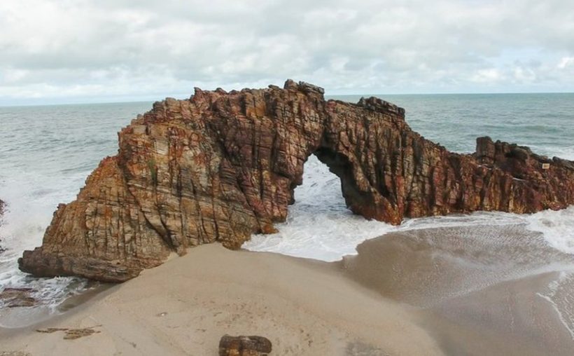 Concessão do Parque Nacional de Jericoacoara é aprovada pelo Governo Federal