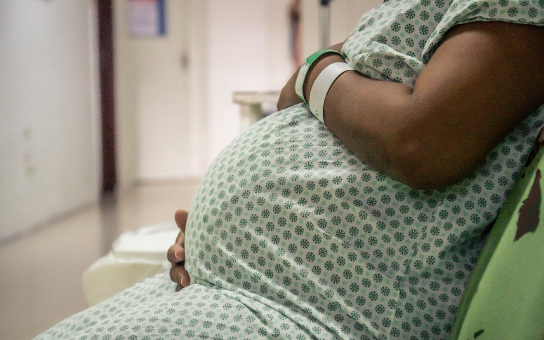 Sobral é certificada como única cidade do Nordeste a eliminar transmissão vertical do HIV