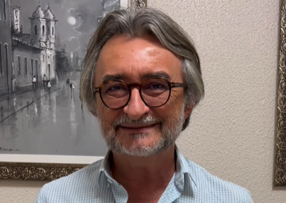 Acilon Gonçalves