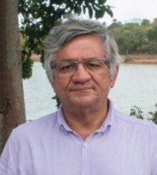 Alexandre Cialdini é cotado para substituir Fernanda Pacobahyba na Sefaz