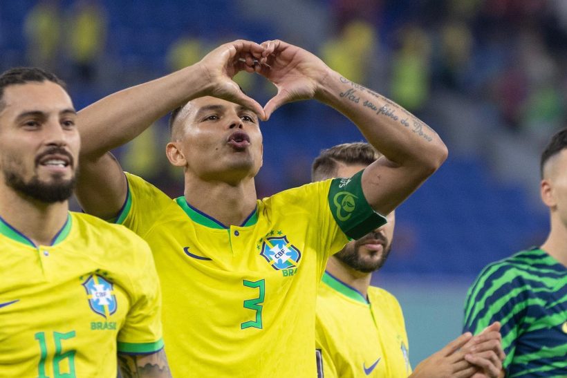 Liderança do Japão no grupo E pode facilitar caminho do Brasil até a semifinal