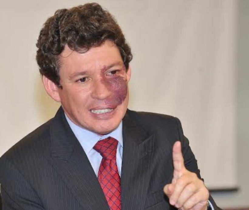Líder do PT na Câmara, Reginaldo Lopes, ataca nome de Izolda Cela para o MEC