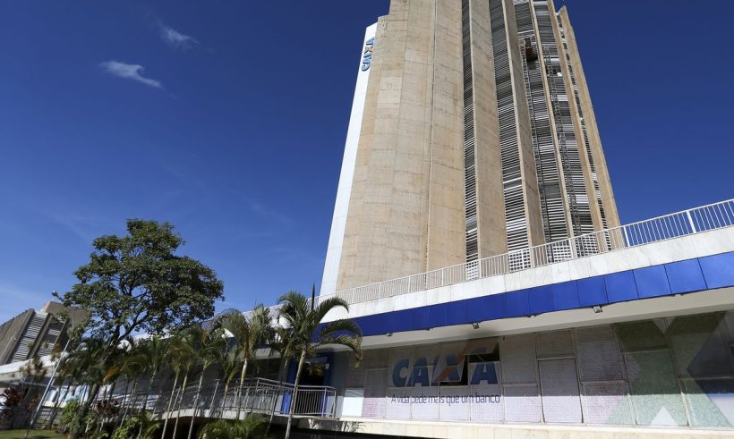 FGTS poderá ser utilizado para quitar até seis prestações da casa própria
