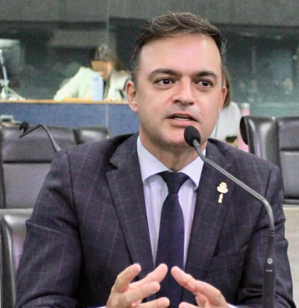 (Foto: reprodução/Instagram)