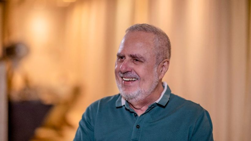 PT lança pré-candidato a prefeito para Eleições Suplementares no Iguatu