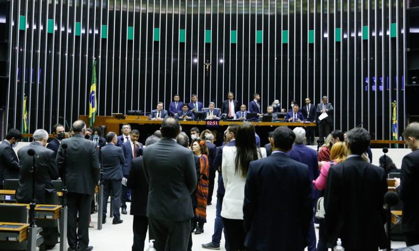 Ceará perde direito de atrair novas indústrias concedendo e mantendo incentivos fiscais