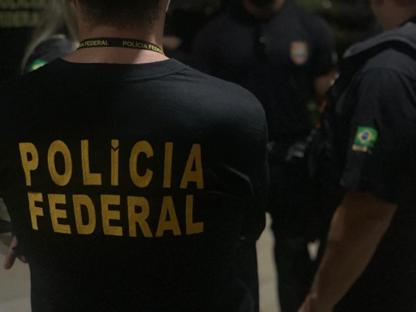 (Foto: reprodução/PF)
