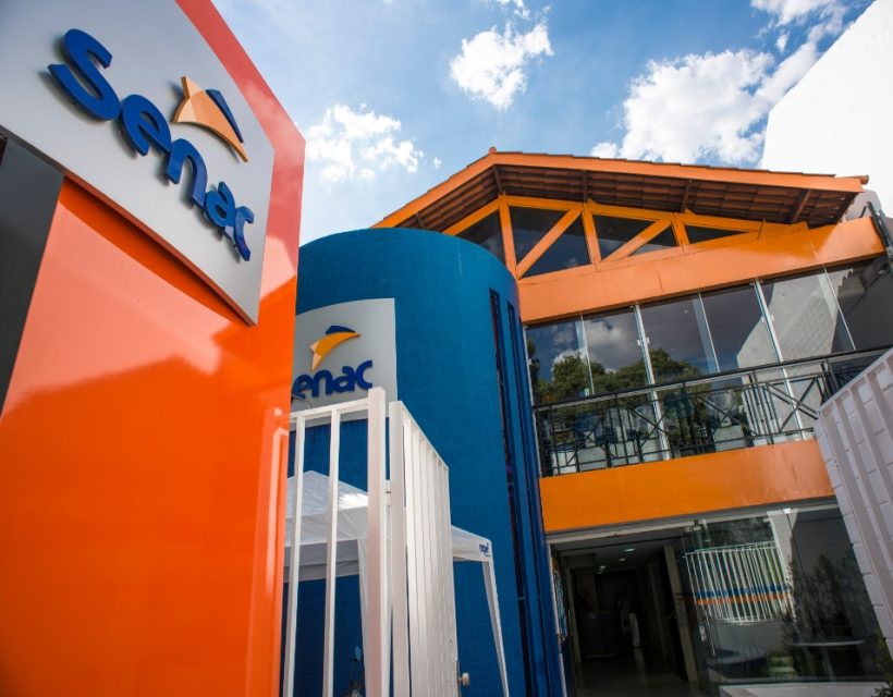 Selo de Qualidade Sebrae é entregue a mais de 40 empresas atendidas por consultorias do Senac