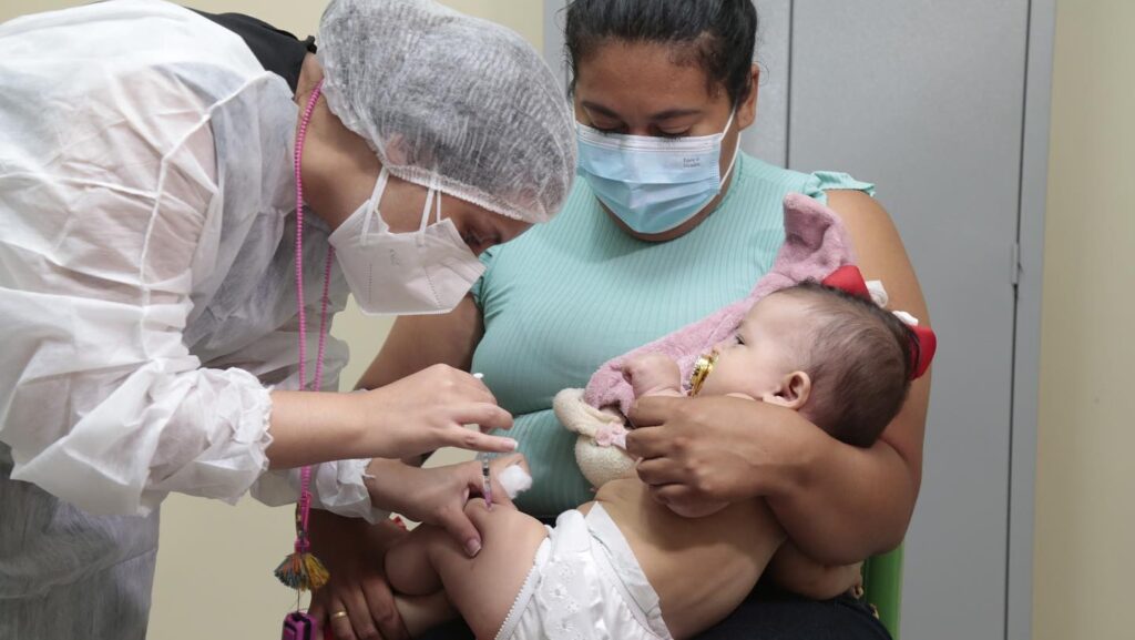 (Foto: reprodução/Instagram)