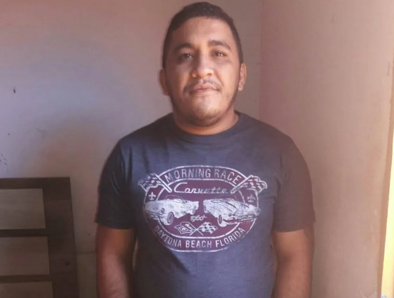 Vigilante é morto a tiros no Centro de Apoio ao Romeiro em Juazeiro do Norte