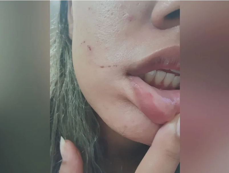 Jovem denuncia que também foi vítima de médico preso por sequestro em Juazeiro do Norte