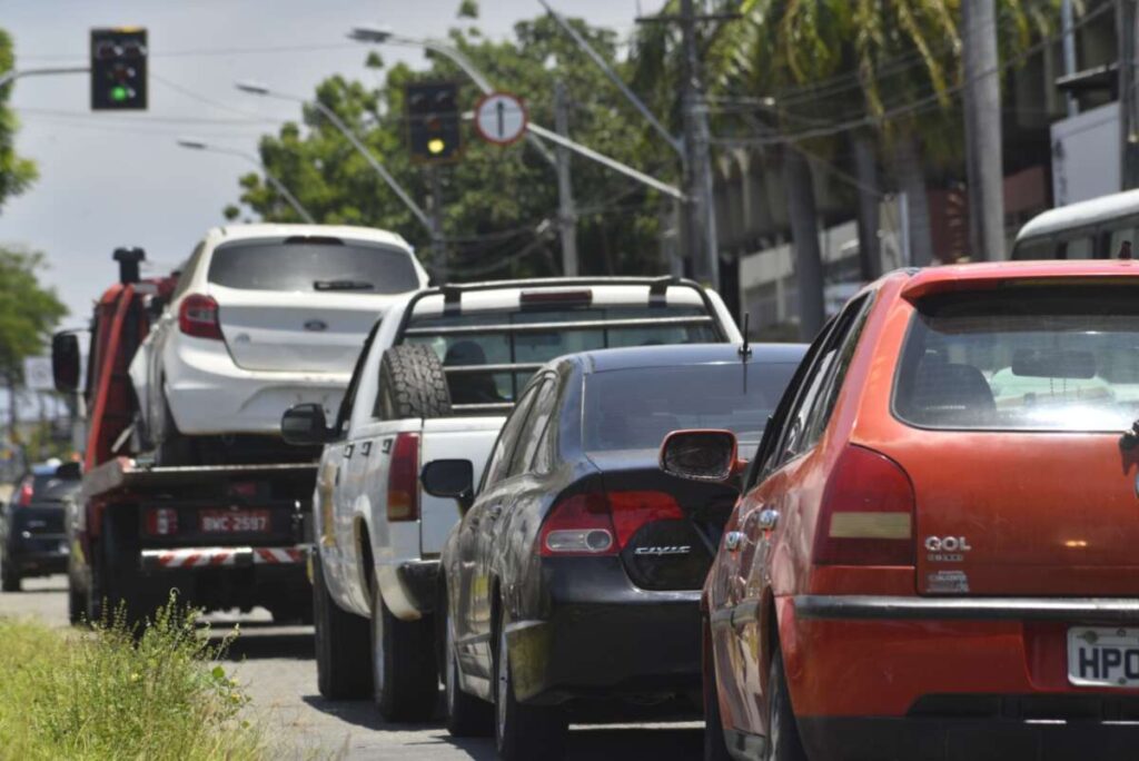 (Foto: divulgação/Sefaz)