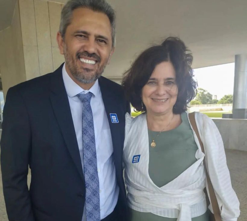 Ceará estuda ampliar mutirão de cirurgias em parceria com municípios e Governo Federal