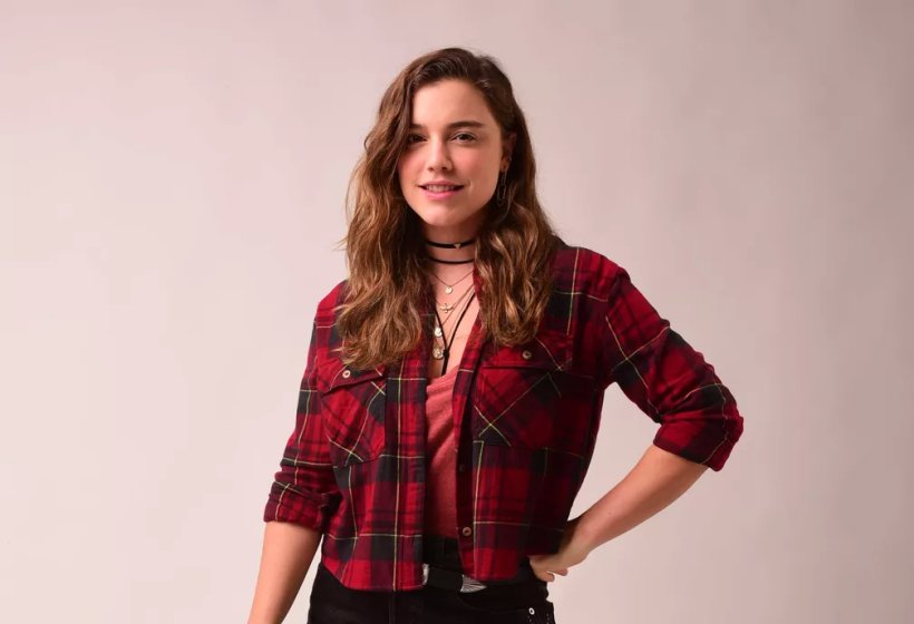 Gravações da segunda temporada de “Rensga Hits!” começam em setembro
