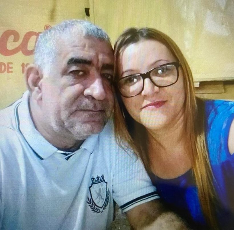 Homem mata a ex-esposa, a atual companheira e atira contra ex-sócio em Iguatu