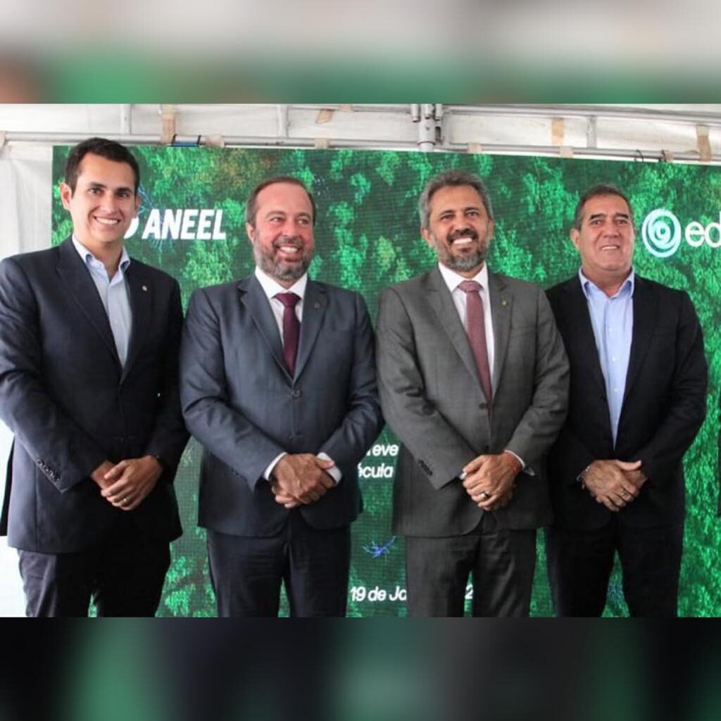 (Foto: reprodução/Instagram)