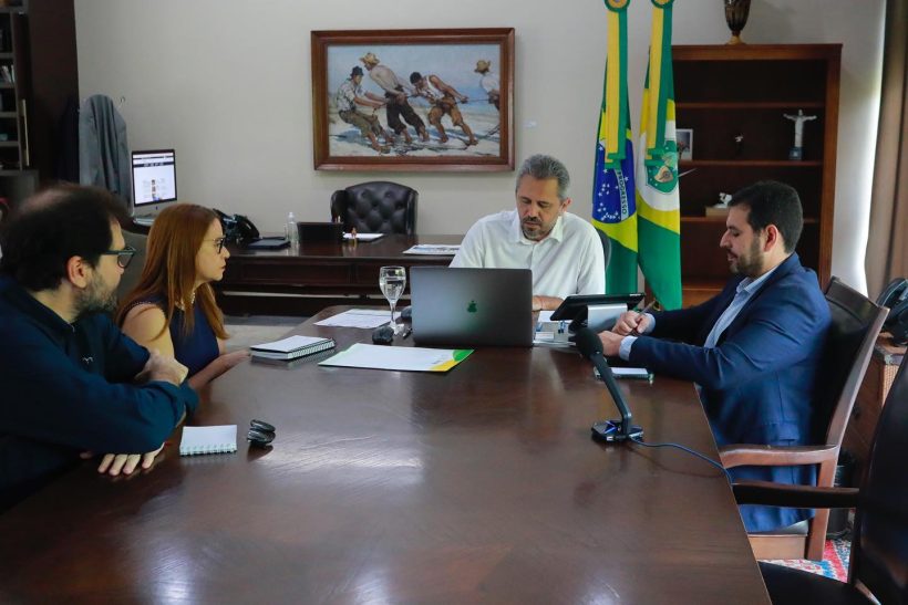 (Foto: reprodução/Instagram)