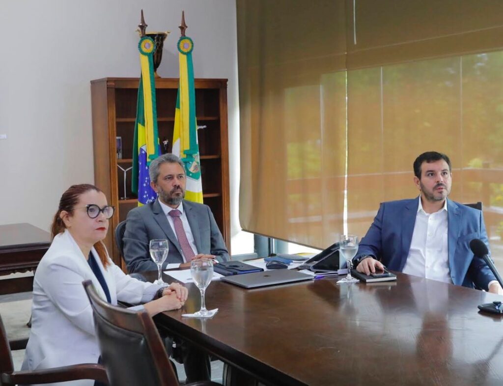 (Foto: reprodução/Instagram)