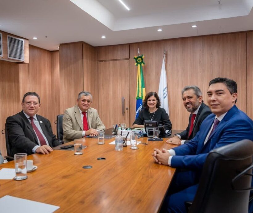 (Foto: reprodução/Instagram)