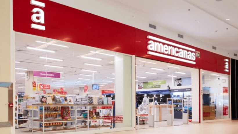 Entenda o que levou a rombo de R$ 20 bilhões no balanço da Americanas