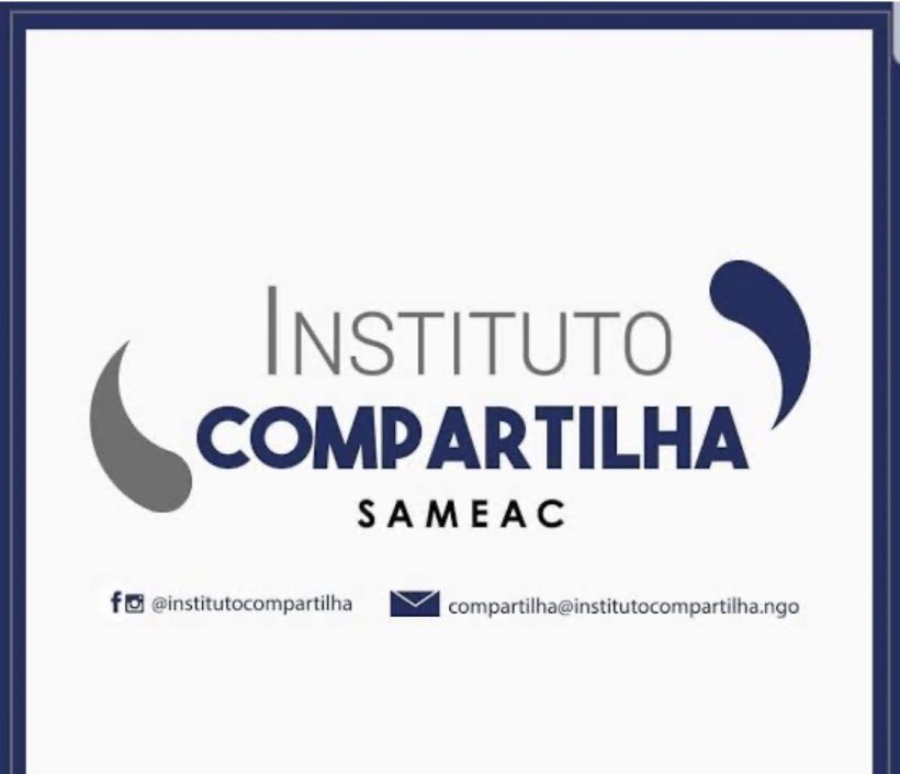 PF deve investigar Instituto Compartilha por envolvimento em esquema criminoso na contratação de médicos