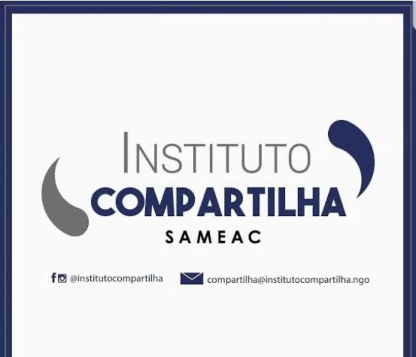 PF deve investigar Instituto Compartilha por envolvimento em esquema criminoso na contratação de médicos