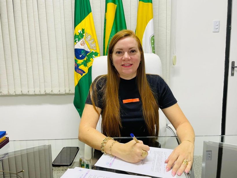 Granja cancela Carnaval 2022 em prol de casas para famílias do município