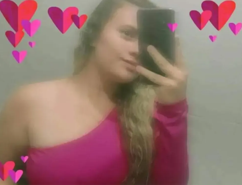 Jovem de 18 anos é assassinada a tiros no distrito de Castanhão em Alto Santo