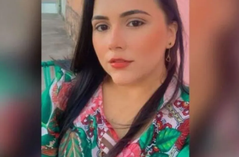 Jovem encontrada morta em Morrinhos foi forçada a sair do trabalho