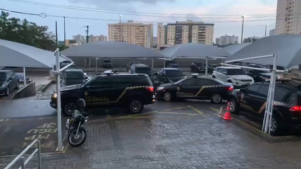 (Foto: reprodução/vídeo)