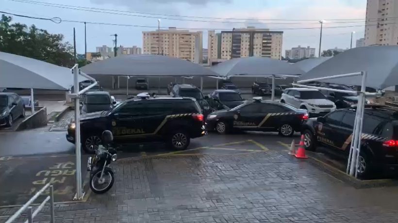 (Foto: reprodução/vídeo)
