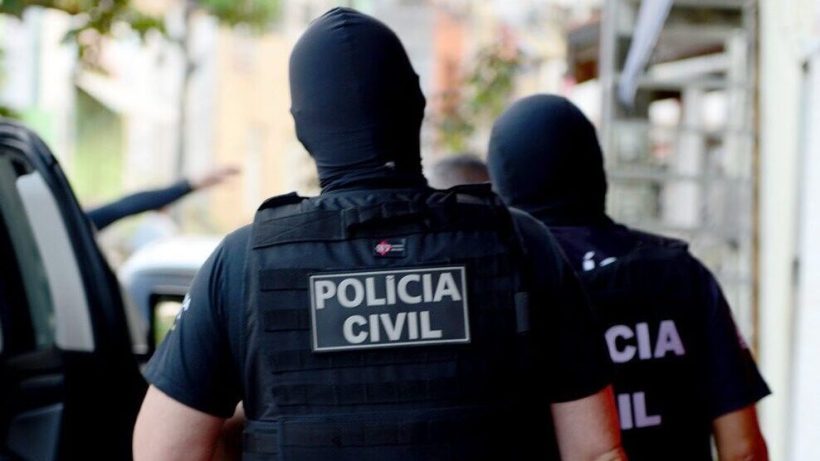 (Foto: reprodução/Instagram)