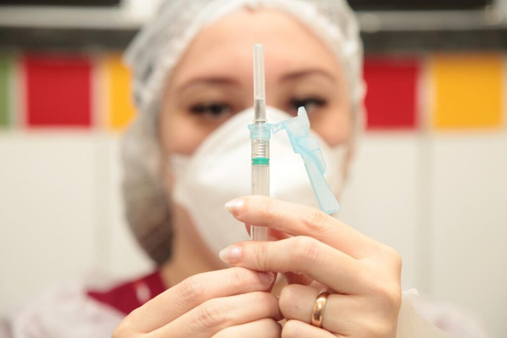 (Foto: reprodução/Instagram)