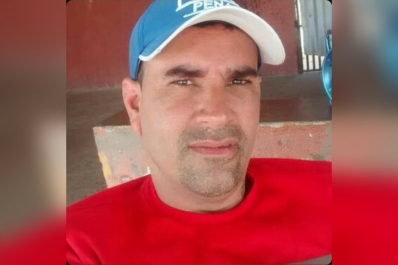 Radialista é morto a tiros no município de Itapipoca