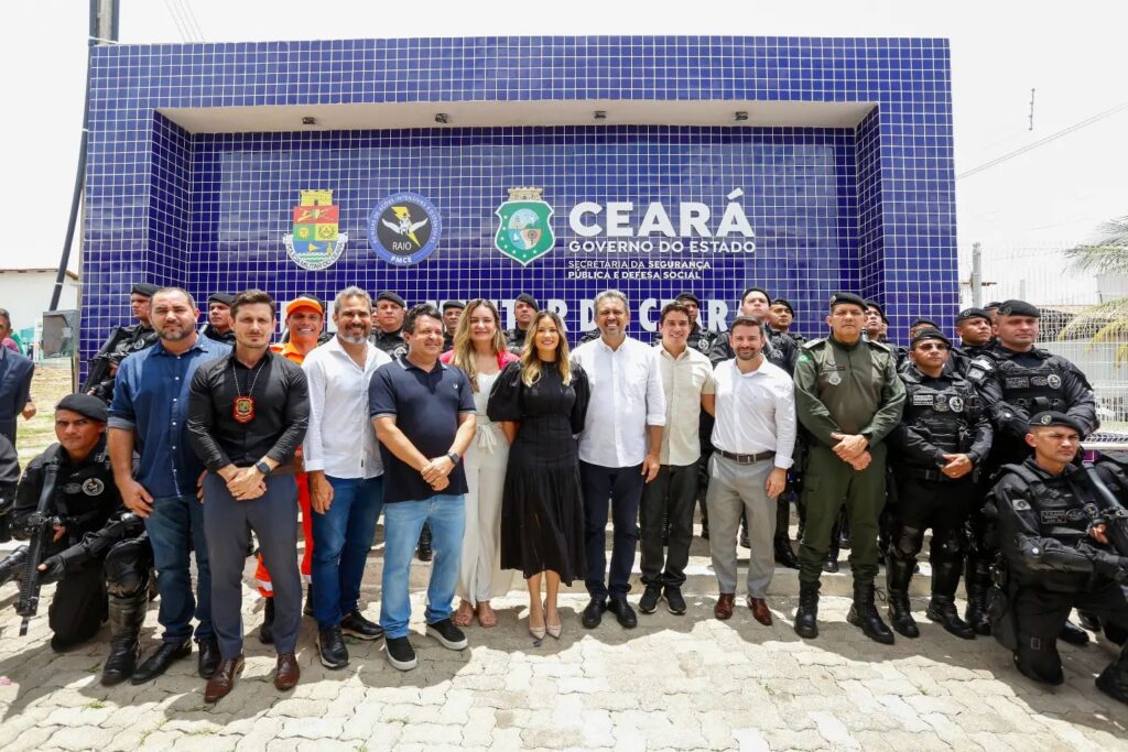 (Foto: reprodução/Instagram)