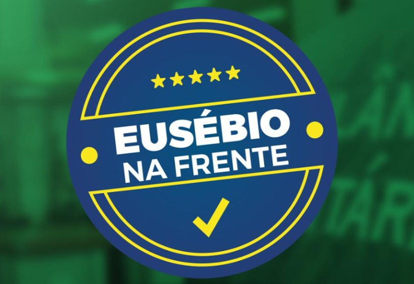 Eusébio é o único no CE a participar da revisão dos códigos e regras do SNVS