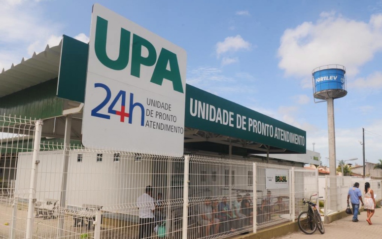 Casos de arboviroses,  viroses e dermatites aumentam no período chuvoso; saiba quando procurar uma UPA