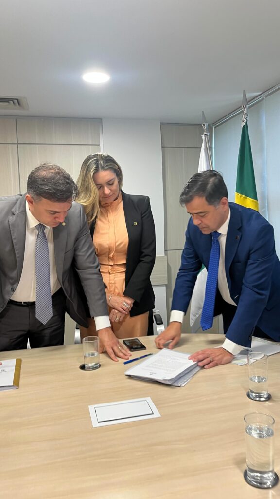 (Foto: reprodução/Instagram)