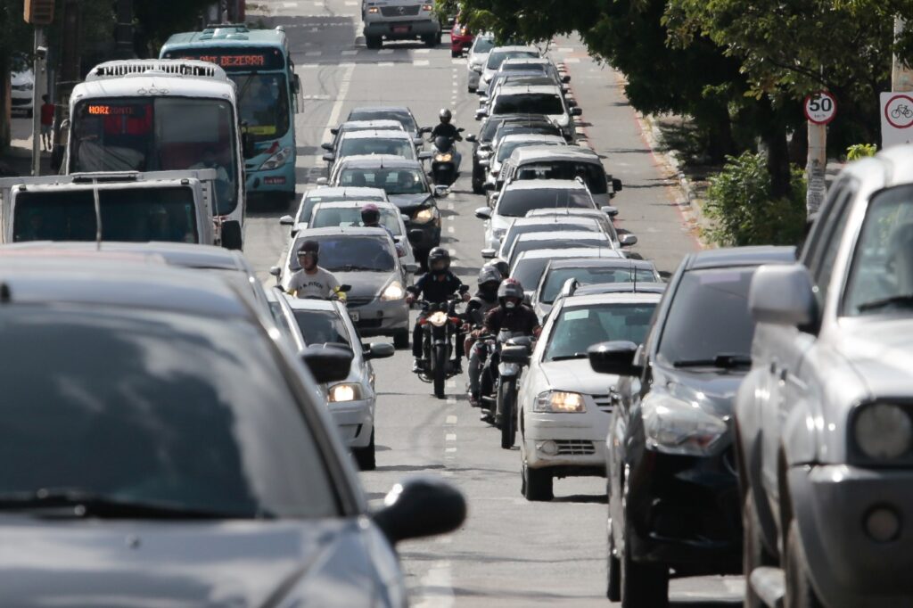 (Foto: reprodução/Governo do Ceará)