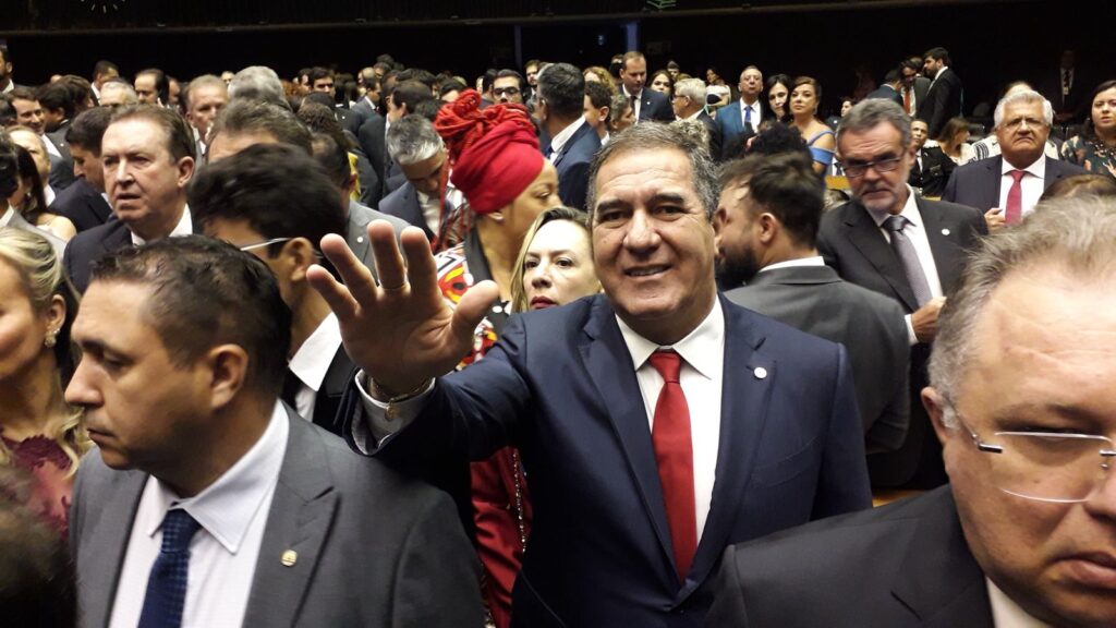 (Foto: reprodução)
