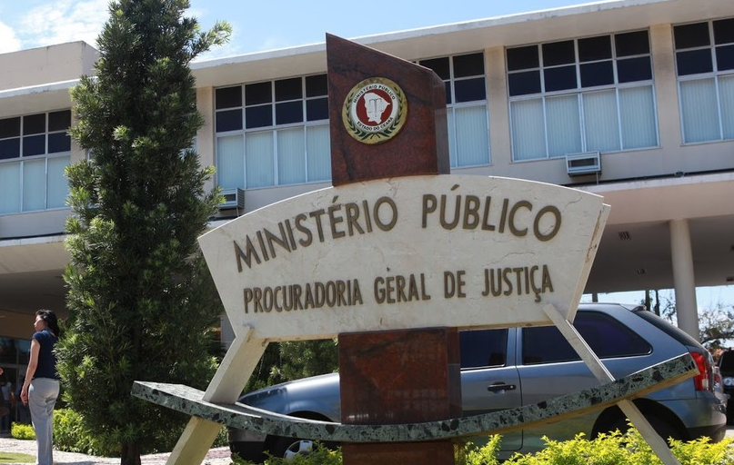 MPCE identifica 10 municípios que terão queda no número de vereadores em 2024