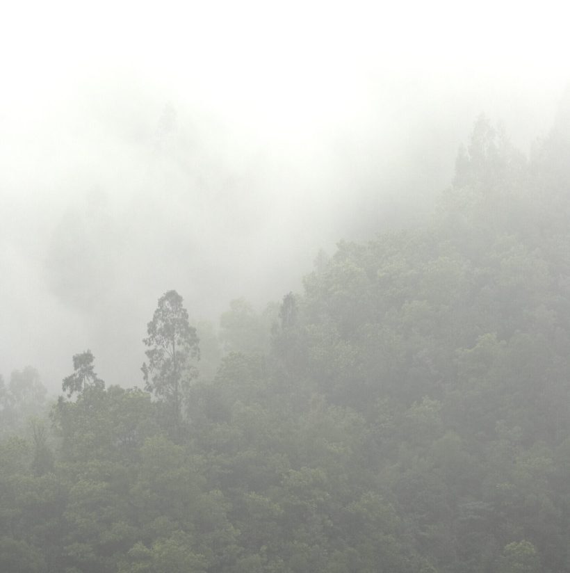 Aiuaba registra 14,6°C, a menor temperatura do Estado do Ceará
