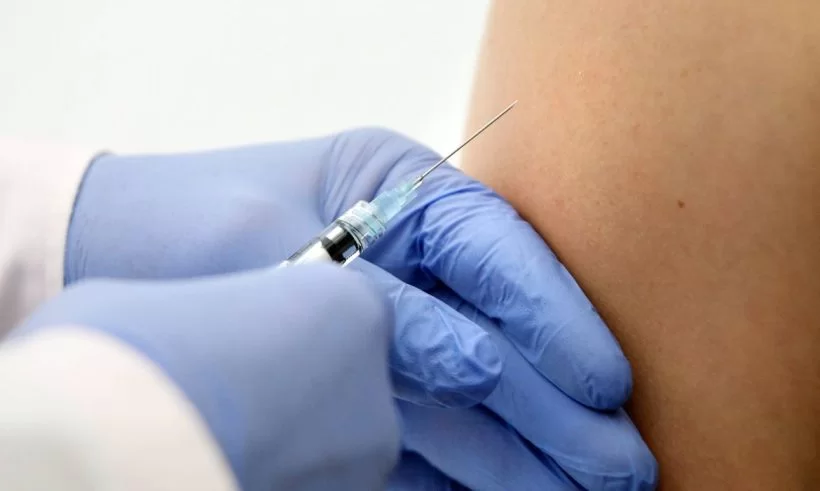 Nova vacina contra dengue é aprovada pela Anvisa