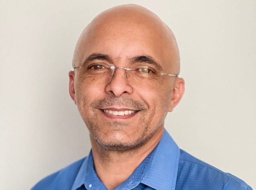 Diretor do Demutran deverá assumir vaga na Câmara de Juazeiro do Norte