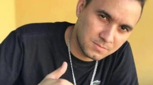 Polícia Civil prende dois homens suspeitos de matarem torcedor em Fortaleza