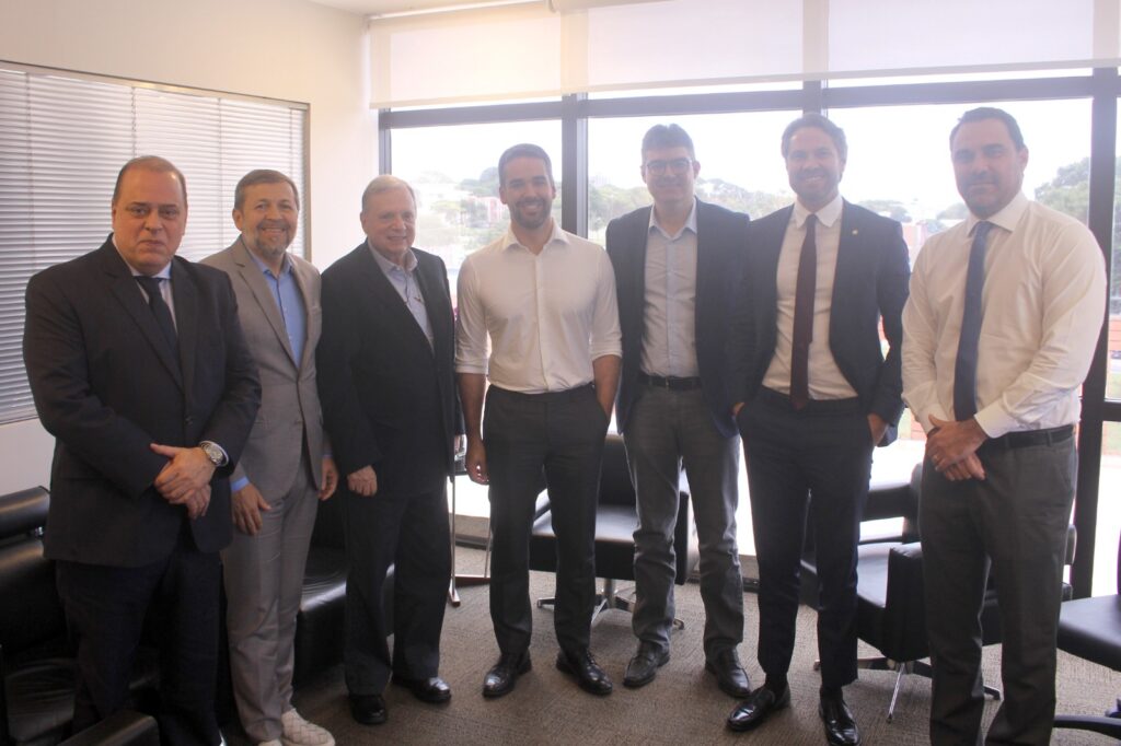 (Foto: reprodução/Instagram)